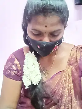Tamil Hot Anu online show from May 2026 03:50:01 PM