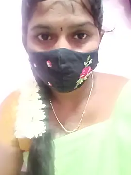 Tamil Hot Anu online show from May 2026 07:11:02 PM