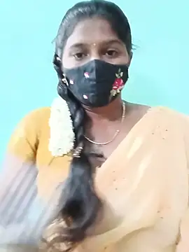 Tamil Hot Anu online show from May 2026 06:38:01 PM