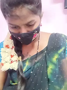 Tamil Hot Anu online show from June 2026 09:44:02 AM