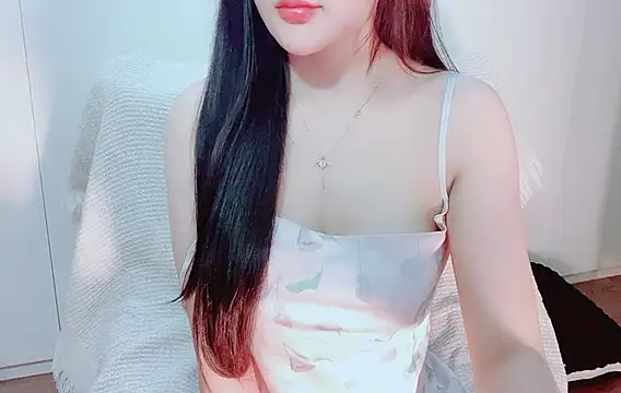 Snapshot of Junnatalie__ chatting on January 2026 03:45:01 AM Junnatalie online show from January 2026 03:45:01 AM