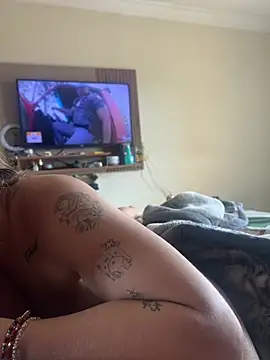 Snapshot of BarbieHotBrazil chatting on March 2026 01:56:01 PM BarbieHotBrazil online show from March 2026 01:56:01 PM