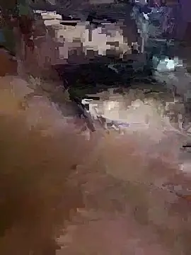 Snapshot of BarbieHotBrazil chatting on April 2026 09:45:01 PM BarbieHotBrazil online show from April 2026 09:45:01 PM