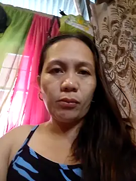 prettymomma24xx online show from January 2026 01:09:01 AM