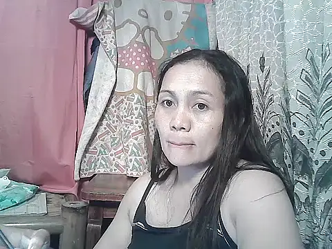 prettymomma24xx online show from March 2026 09:42:02 AM