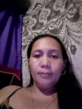 prettymomma24xx online show from May 2026 08:20:02 AM