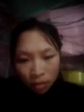 Thidiemz03 online show from January 2026 06:48:02 AM