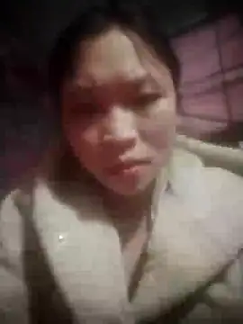 Thidiemz03 online show from February 2026 02:27:02 PM