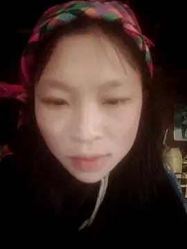 Thidiemz03 online show from February 2026 03:15:01 AM