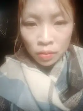 Thidiemz03 online show from February 2026 07:49:01 AM