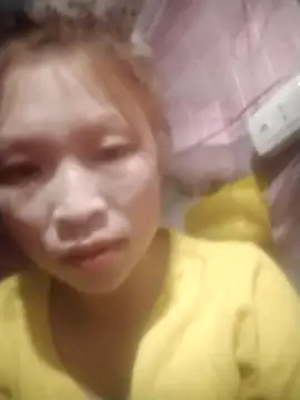 Thidiemz03 online show from March 2026 02:14:02 PM