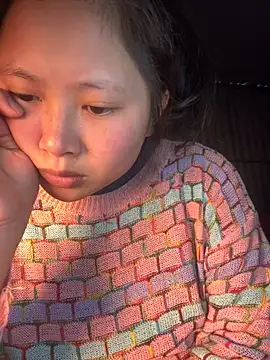 -Melanie-e online show from January 2026 08:05:02 AM