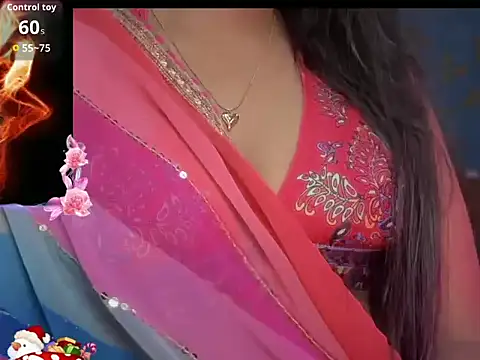 naughty nazara online show from April 2026 07:07:02 PM