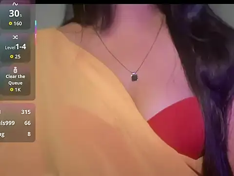 Snapshot of naughty_nazara chatting on July 2026 12:41:02 PM naughty nazara online show from July 2026 12:41:02 PM