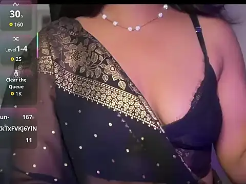 Snapshot of naughty_nazara chatting on July 2026 11:27:01 AM naughty nazara online show from July 2026 11:27:01 AM