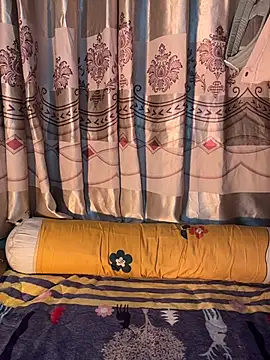 Bong lovelyy online show from January 2026 05:12:02 AM