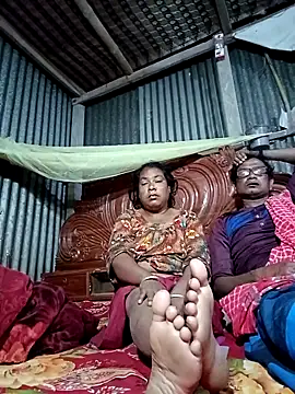 Snapshot of Hot-headed chatting on March 2026 04:42:01 PM Hot-headed online show from March 2026 04:42:01 PM