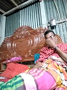 Hot-headed online show from April 2026 05:24:02 PM