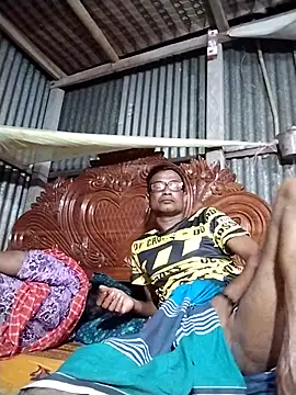 Hot-headed online show from April 2026 04:56:02 PM