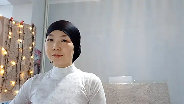 Snapshot of VuiCutie chatting on January 2026 03:10:01 AM VuiCutie online show from January 2026 03:10:01 AM