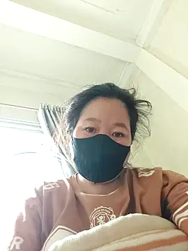 Snapshot of donaaa2 chatting on January 2026 03:21:01 AM donaaa2 online show from January 2026 03:21:01 AM