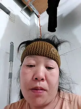 Snapshot of donaaa2 chatting on January 2026 03:36:01 PM donaaa2 online show from January 2026 03:36:01 PM