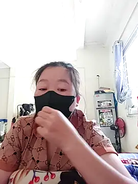 donaaa2 online show from January 2026 02:26:02 AM