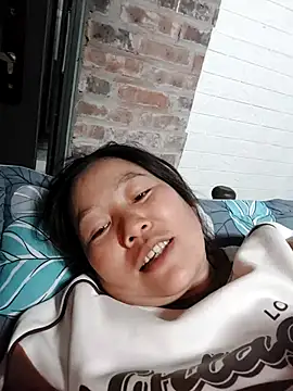 donaaa2 online show from February 2026 07:58:02 AM