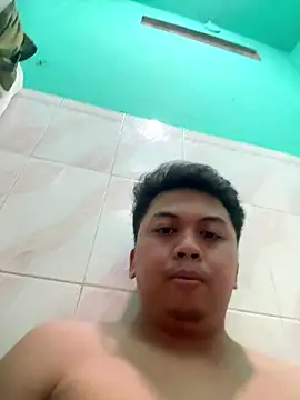 uyyumm online show from January 2026 04:39:02 AM