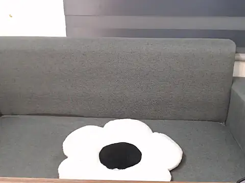 Snapshot of Sweetgirl_6886 chatting on January 2026 04:03:01 AM Sweetgirl 6886 online show from January 2026 04:03:01 AM