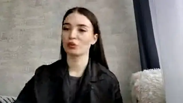 FencingJet online show from January 2026 08:40:02 AM