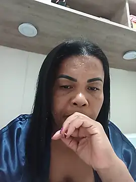 Gi Denga online show from May 2026 11:34:04 PM