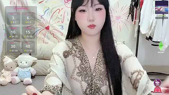 Snapshot of xiaoguai99 chatting on May 2026 01:08:02 PM xiaoguai99 online show from May 2026 01:08:02 PM