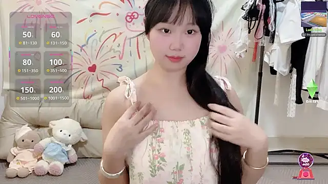 Snapshot of xiaoguai99 chatting on June 2026 06:56:02 AM xiaoguai99 online show from June 2026 06:56:02 AM