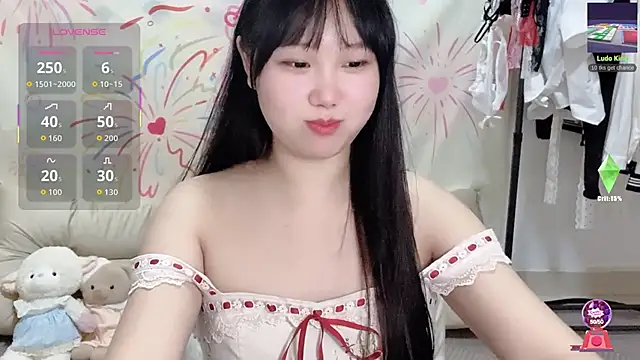 Snapshot of xiaoguai99 chatting on June 2026 12:29:02 PM xiaoguai99 online show from June 2026 12:29:02 PM