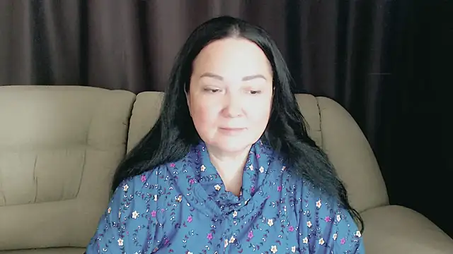 Snapshot of infinity_loveliness chatting on September 2025 05:53:02 AM infinity loveliness online show from September 2025 05:53:02 AM