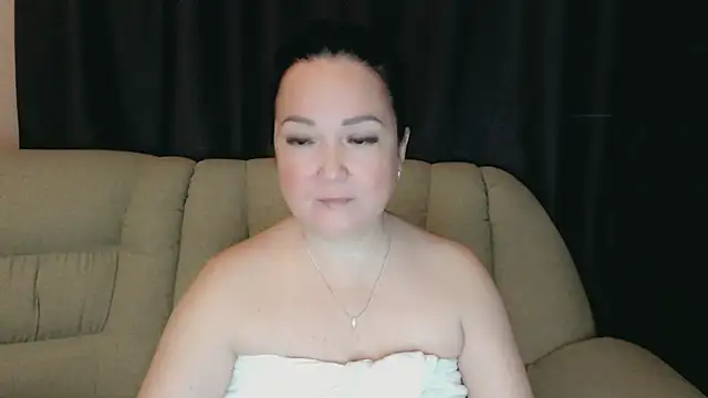 Snapshot of infinity_loveliness chatting on September 2025 06:15:01 AM infinity loveliness online show from September 2025 06:15:01 AM