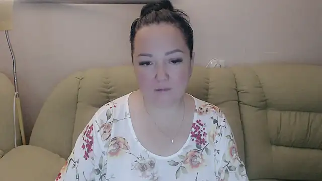 Snapshot of infinity_loveliness chatting on September 2025 04:05:02 AM infinity loveliness online show from September 2025 04:05:02 AM