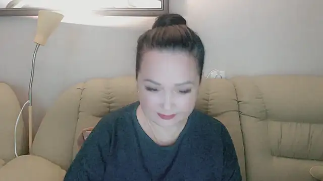 Snapshot of infinity_loveliness chatting on September 2025 12:54:01 PM infinity loveliness online show from September 2025 12:54:01 PM