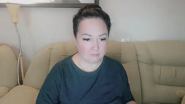 Snapshot of infinity_loveliness chatting on September 2025 05:35:02 AM infinity loveliness online show from September 2025 05:35:02 AM