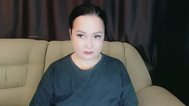 Snapshot of infinity_loveliness chatting on September 2025 08:08:01 AM infinity loveliness online show from September 2025 08:08:01 AM