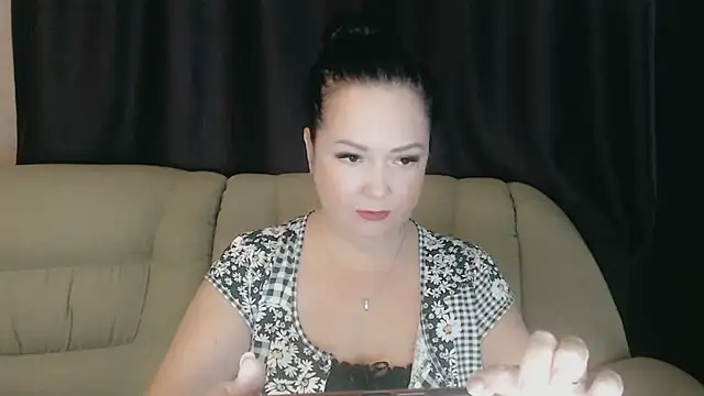 Snapshot of infinity_loveliness chatting on October 2025 06:19:01 AM infinity loveliness online show from October 2025 06:19:01 AM