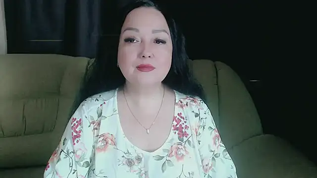 Snapshot of infinity_loveliness chatting on October 2025 07:05:02 AM infinity loveliness online show from October 2025 07:05:02 AM