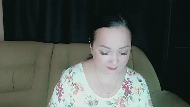 Snapshot of infinity_loveliness chatting on October 2025 06:34:01 AM infinity loveliness online show from October 2025 06:34:01 AM