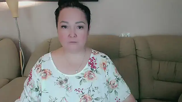 Snapshot of infinity_loveliness chatting on October 2025 07:09:02 AM infinity loveliness online show from October 2025 07:09:02 AM