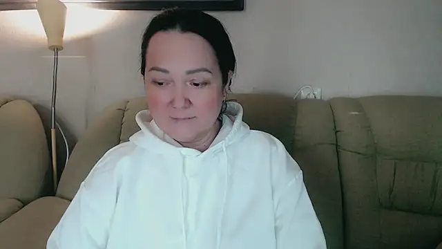 Snapshot of infinity_loveliness chatting on October 2025 05:52:01 AM infinity loveliness online show from October 2025 05:52:01 AM