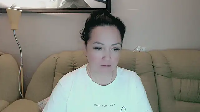 Snapshot of infinity_loveliness chatting on November 2025 07:07:01 AM infinity loveliness online show from November 2025 07:07:01 AM