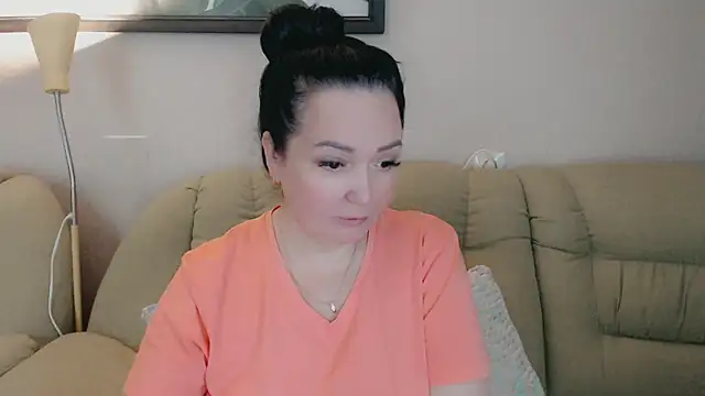 Snapshot of infinity_loveliness chatting on November 2025 07:52:02 AM infinity loveliness online show from November 2025 07:52:02 AM