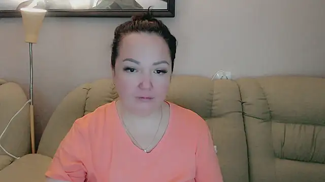 Snapshot of infinity_loveliness chatting on November 2025 04:57:02 AM infinity loveliness online show from November 2025 04:57:02 AM