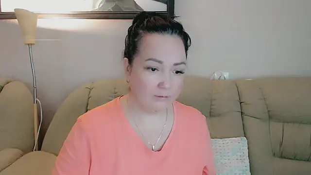 Snapshot of infinity_loveliness chatting on November 2025 07:36:02 AM infinity loveliness online show from November 2025 07:36:02 AM